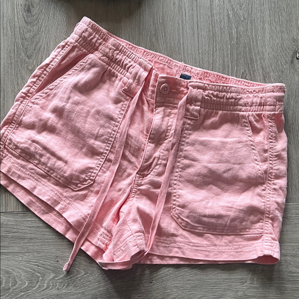 NWT American Eagle shorts size 2